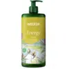 Image de Weleda Gel Douche Energy 750 ml