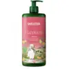 Image de Weleda Happiness Gel Douche Pamplemousse Pétillant 750 ml