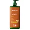 Image de Weleda Gel Douche Sport Arnica 750 ml