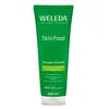 Image de Weleda Skin Food Shower Cream Gel douche 1000 ml