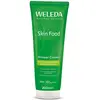 Image de Weleda, Gel douche, Aliments pour la peau (200 ml)