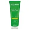 Image de Weleda Skin Food Crème de Douche 200 ml