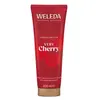 Image de Weleda Very Cherry Shower Cream Gel douche 1000 ml
