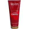 Image de Weleda, Gel douche, Verry Cherry (200 ml)