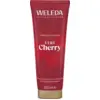 Image de Weleda Very Cherry Crème de Douche 200 ml