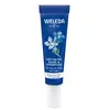 Image de Weleda Anti-rides Contour Yeux et Lèvres Gentiane Bleue & Edelweiss Crème contour des yeux 1000 ml