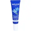 Image de Weleda, Soin des yeux, Yeux Ant Fal bl Enz Ed 10ml (Crème pour les yeux, Jour + nuit, 10 ml)