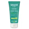 Image de Weleda For Men Energy Fresh 3in1 Shower Gel Gel douche 1000 ml
