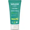 Image de Weleda, Gel douche, Gel douche 3en1 For Men Energy Fresh (200 ml)