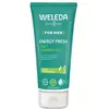 Image de Weleda Homme Gel Douche Energy Fresh Dynamisant 3en1 200 ml