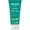 Image de Weleda For Men Gel Douche 3 en 1 Energy Fresh