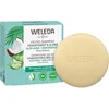 Image de Shampooing solide hydratation & brillance - Weleda