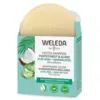 Image de Weleda Shampooing Solide Hydratation & Brillance 50 g