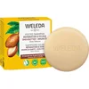 Image de Shampooing solide réparation & soin - Weleda