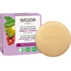 Image de Shampooing solide volume & brillance - Weleda