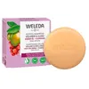 Image de Weleda Shampooing solide Volume & brillance Shampoing 1000 g