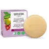 Image de Weleda Shampooing Solide Volume & Brillance 50 g