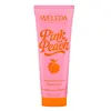 Image de Weleda Pink Peach Shower Gel Gel douche 1000 ml