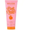 Image de Weleda Pink Peach Gel Douche 200 ml