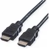 Image de Value HDMI   HDMI (15 m), Câble vidéo, Noir