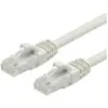 Image de Value Câble de réseau (UTP, CAT6a, 15 m), Câble réseau
