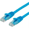 Image de Value Câble de réseau (UTP, CAT6a, 2 m), Câble réseau