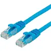 Image de Value Câble de réseau (UTP, CAT6a, 3 m), Câble réseau