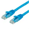 Image de Value Câble de réseau (UTP, CAT6a, 15 m), Câble réseau