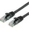 Image de Value Câble de réseau (UTP, CAT6a, 10 m), Câble réseau