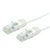 Image de Value Câble de réseau (UTP, CAT6a, 5 m), Câble réseau