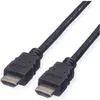 Image de Value HDMI   HDMI (10 m), Câble vidéo, Noir