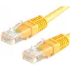 Image de Secomp ROLINE Câble de raccordement UTP, RJ45-RJ45 (U/UTP, UTP, CAT5e, 5 m), Câble réseau