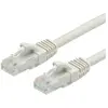 Image de Value Câble de réseau (UTP, CAT6a, 1.50 m), Câble réseau