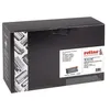 Image de ROLINE - Noir - compatible - cartouche de toner (alternative pour : Brother TN3480) - pour Brother HL-L5100, L5200, L6300, L6400, L6450, MFC-L5700, L6800, L6900, L6950, L6970