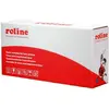 Image de Roline, Toner, TN-3480 (CF)