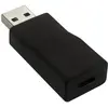 Image de Roline USB A   USB C (USB 3.2 Gen 1, 5 W), Câble USB