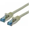 Image de Roline Câble de réseau (SFTP, CAT6a, 20 m), Câble réseau