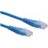 Image de Roline Ethernet Catégorie 6 UTP (S/FTP, CAT6, 5 m), Câble réseau