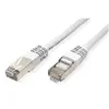 Image de Value Câble de réseau (F/UTP, CAT5e, 7 m), Câble réseau