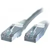 Image de Value Câble de réseau (F/UTP, FTP, CAT5e, 15 m), Câble réseau