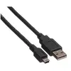 Image de Roline Câble USB 2.0 (1.80 m, USB 2.0), Câble USB