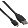 Image de Roline Câble USB 2.0 (1.80 m, USB 2.0), Câble USB