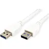 Image de Value USB 3.0 (3 m, USB 3.2 Gen 1), Câble USB