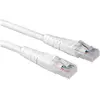 Image de Secomp Câble réseau (UTP, CAT6, 2 m), Câble réseau
