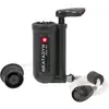 Image de Cartouche de rechange Hiker Pro Katadyn