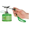 Image de Rechaud a gaz Crux Lite Piezo ? Optimus