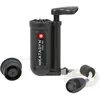 Image de Filtre Hiker Pro transparent