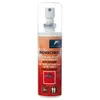 Image de Pharmavoyage Biovectrol Lotion Anti-Insectes Tropiques 75ml