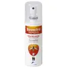 Image de Biovectrol Tropiques Lotion 75 ml