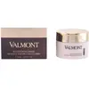 Image de Valmont, Masque capillaire, Masque récupérateur (200 ml)